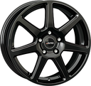 AUTEC TALLIN     CH70 6.5x15 5/108 ET42 CB70