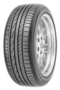 255/40R17 94V BRIDGESTONE RE050A1