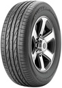 265/50R19 110W BRIDGESTONE D-SPORT XL