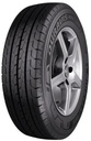 205/65R16C 107T BRIDGESTONE R660