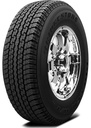 265/65R17 112S BRIDGESTONE D840