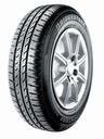 165/70R14 81T BRIDGESTONE B250