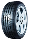 255/40R19 100Y BRIDGESTONE POTENZA RE050 XL