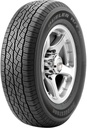 225/70R16 103T BRIDGESTONE D687