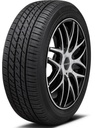 195/55R16 91V BRIDGESTONE DRIVEGUARD XL
