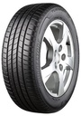 255/45R18 103Y BRIDGESTONE TURANZA T005 XL