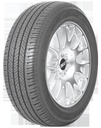 235/65R18 106V BRIDGESTONE D33
