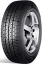 215/60R16C 103/101T BRIDGESTONE DURAVIS R410