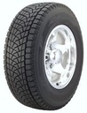 235/55R17 103Q BRIDGESTONE DMZ3
