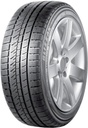 195/50R15 82T BRIDGESTONE LM30