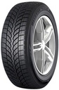 185/60R15 88T BRIDGESTONE LM32