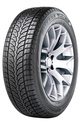 265/50R20 107V BRIDGESTONE LM80EVO