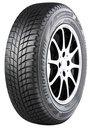 205/55R16 94H BRIDGESTONE LM001