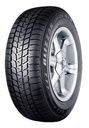 205/60R15 91T BRIDGESTONE BLIZZAK LM25