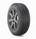 235/35R19 91H BRIDGESTONE WS80