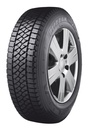 185/75R16C 104R BRIDGESTONE W810