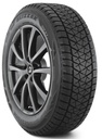 285/45R22 110T BRIDGESTONE DM-V2