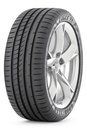 275/30R19 96Y GOODYEAR EAGLE F1 ASYMMETRIC 2 XL