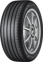 205/50R17 93V GOODYEAR EFFICIENTGRIP PERFORMANCE 2 XL