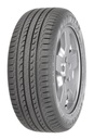 285/45R22 114H GOODYEAR EFFICIENTGRIP SUV.4X4 XL