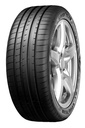 255/45R18 103Y GOODYEAR EAGLE F1 ASYMMETRIC 5 XL