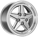 RONAL R09   CH82 7x15 5/120 ET17 CB82