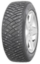 235/50R19 103T GOODYEAR UG ICE ARCTIC SUV