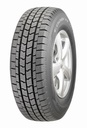 215/65R16C 109/107T GOODYEAR CARGO ULTRA GRIP
