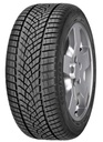 225/45R17 94H GOODYEAR ULTRAGRIP PERFORMANCE + XL