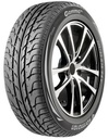 195/50R15 82V KORMORAN GAMMA B2
