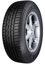 235/60R16 100H FIRESTONE DESTINATION HP