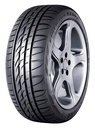225/45R17 91Y FIRESTONE SZ90