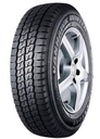 195/70R15C 104/102R FIRESTONE VANHAWK WINTER