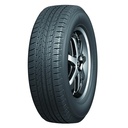 235/65R17 104H JINYU YS72