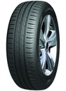 185/60R14 82H JINYU YH16
