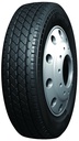205/80R16C 110/108R JINYU YS77