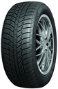 185/65R14 86T JINYU YW51
