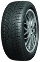 215/45R17 87H JINYU YW52