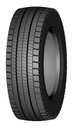295/80R22.5 152/148M JINYU JD565