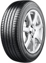 165/80R13 83T DAYTON TOURING 2