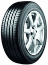 235/45R18 98Y SEIBERLING SB TOURING 2 XL