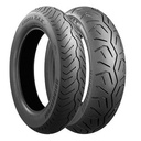 180/70R15 76H BRIDGESTONE EXEDRAMAX