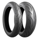 180/55R17 73W BRIDGESTONE S20 EVO