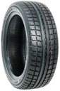 235/65R16C 115/113S MAXTREK TREK M7