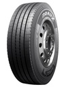 385/65R22.5 164(158)K ROADX RFR2