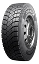 315/80R22.5 156/153(158/156)K(G) ROADX RDM2