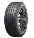 175/70R13 82T SAILUN ATREZZO ELITE2 XL