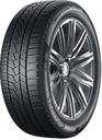 275/35R21 105V CONTINENTAL WINTERCONTACT TS 860 S XL