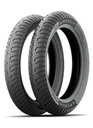 300/80R18 52S MICHELIN CITYEXTRA