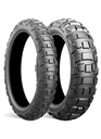 90/90R21 54Q BRIDGESTONE BATTLAX AX4